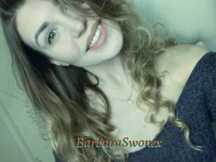 BarbaraSwonex