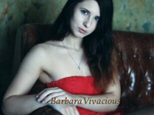 BarbaraVivacious
