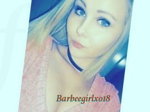 Barbeegirlxo18