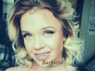 Barbie66
