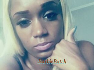 BarbieBxtch
