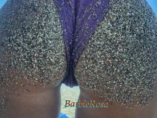 BarbieRosa