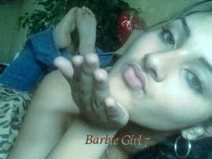 Barbie_Girl_7
