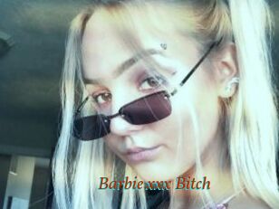 Barbie_xxx_Bitch