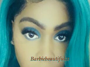 Barbiebeautiful21