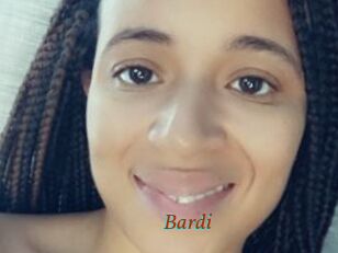 Bardi