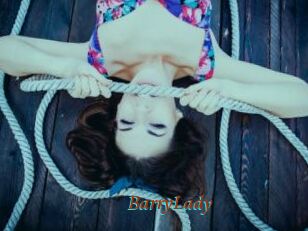 BarryLady