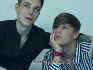 Barry_and_Chris