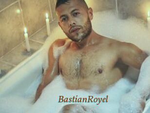 BastianRoyel