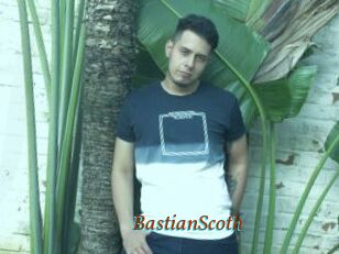 BastianScoth