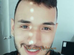 Bastian_Johnson
