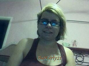 BatGirly21