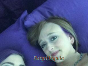 BatgrlTequila