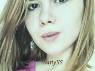 BattyXS