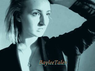 BayleeTales