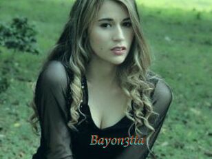 Bayon3tta