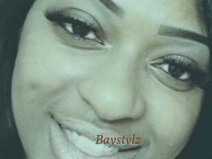 Baystylz