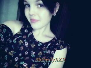 BbEmilyXXX