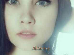 BbEmmy