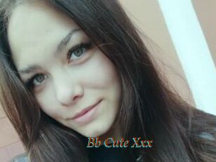 Bb_Cute_Xxx