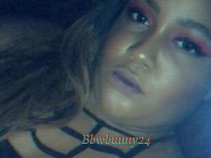 Bbwbunny24