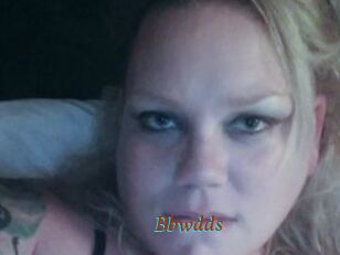 Bbwdds