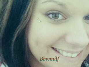 Bbwmilf