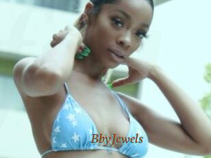 BbyJewels