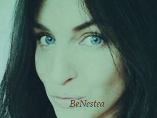 BeNestea