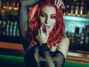 BeaBritte