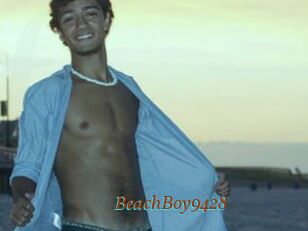 BeachBoy9428