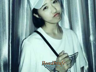 Beadbiufe