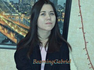 BeamingGabriel