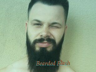 Bearded_Flash