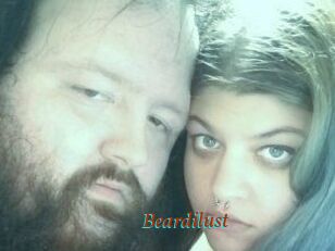 Beardilust
