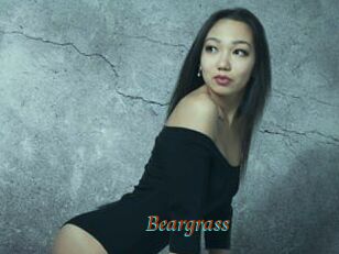 Beargrass
