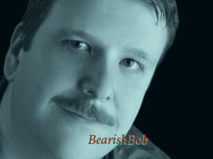 BearishBob