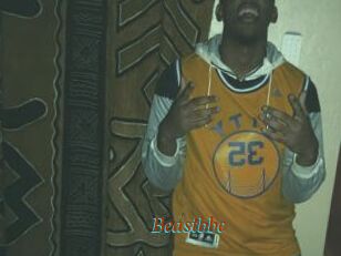 Beastbbc