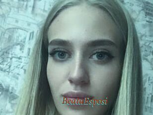 BeataEsposi