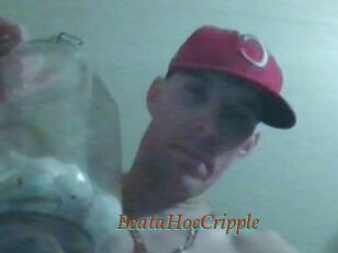 BeataHoeCripple