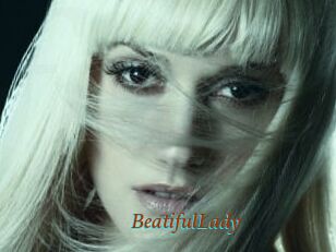 BeatifulLady