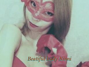 Beatiful_Lady_Kinni