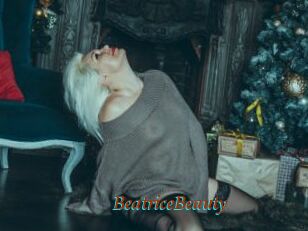 BeatriceBeauty