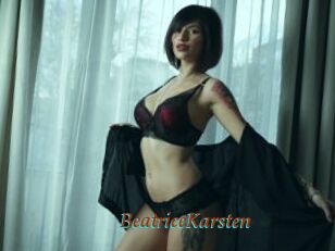 BeatriceKarsten