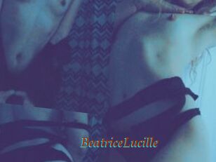 BeatriceLucille