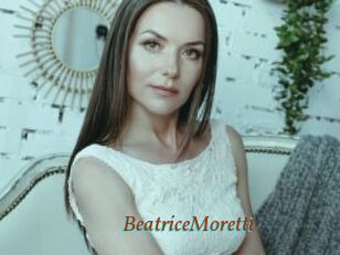 BeatriceMoretti