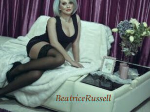 BeatriceRussell
