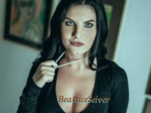 BeatriceSeiver