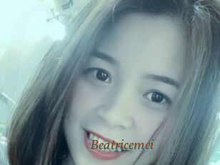 Beatricemei
