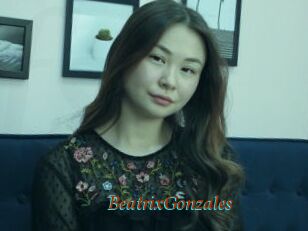 BeatrixGonzales
